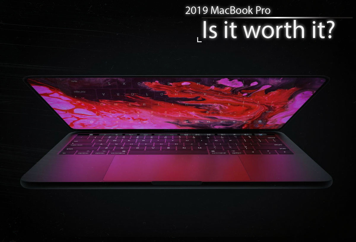how much is my macbook pro worth